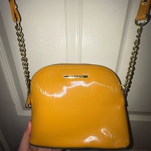 Steve Madden Crossbody